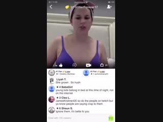 video деа мастурбирует от обтирания маслом порно видео с tanya fay порно gjhyj porno эротика 18 секс инцест порево порн sex