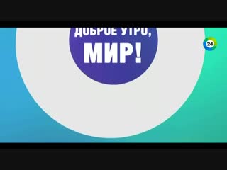 video испанец трахает куколку на свидании порно видео с leolulu порно gjhyj porno эротика 18 секс инцест порево порнушка sex