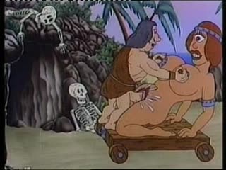 video мультфильмы для взрослых 1 adult cartoons 1 1986 sex