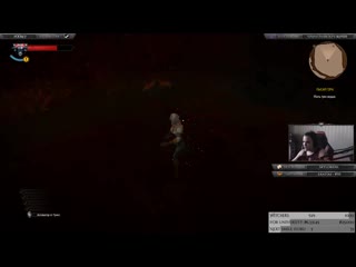 video hlthe witcher 3 разваливаем кабины хозяйкам sex