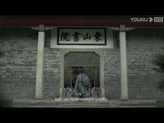 video 毛泽东 mao zedong ep01 毛泽东伟人为中国解放和建设事业奋斗一生 侯京健 唐国强 刘劲 历史剧情片 high sex