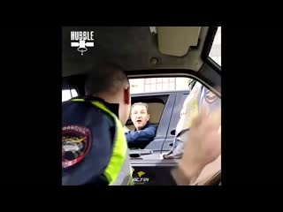 video извенения будешь просить у начальника sex