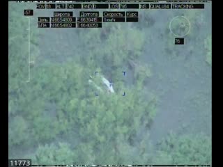 video спасатели нашли тело пропавшего рыбака из лабытнанги ямальские спасатели обнаружили тело мужчины на реке выл посл sex