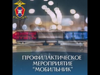 video с 22 по 31 марта 2024 года на территории республики проводятся профилактические мероприятия мобильник sex