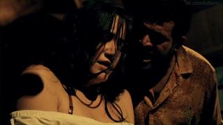 video молодые в кино из сериала en las afueras de la ciudad sex