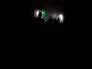 video заминированный автомобиль взорвался на кпп ополченцев рпк сдф на кольцевой развязке наийм в центре города ракка sex