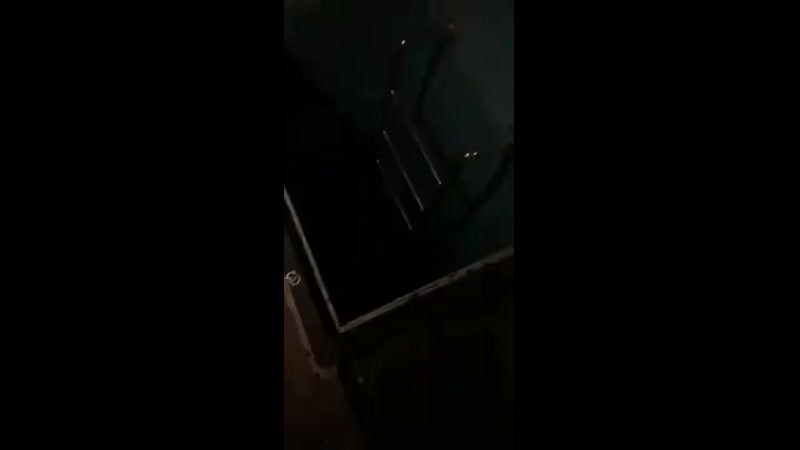 video страшная история на ночь для наших читателей активисты с востока сельской местности алеппо распространяют видео на sex