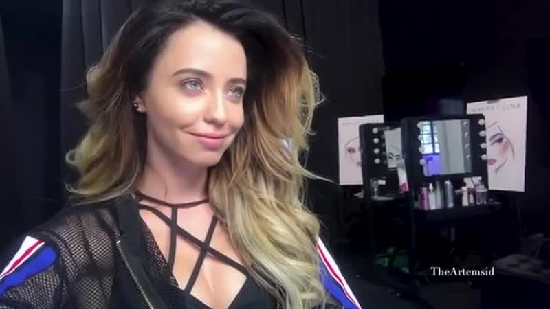 video самые сексуальные моменты в dodo vlog надя дорофеева четвертая часть sex