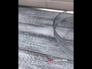 video киш с брокколи и курицеи ингредиенты мука 300г сливочное масло 150г яица 1шт сахар 1ч л соль 13ч л холодн sex