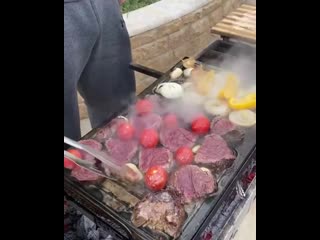 video очень красивая и аппетитная подача sex