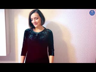 video sult img 0634 sex