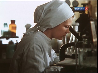 video фильм 1 открытая книга 4 серия 1977 познавательный sex