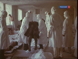 video фильм 2 открытая книга 1 серия 1979 познавательный sex