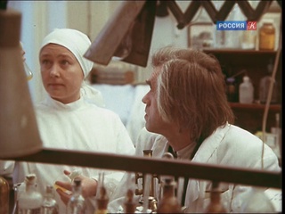 video фильм 2 открытая книга 2 серия 1979 познавательный sex