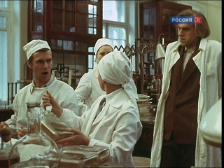 video фильм 2 открытая книга 4 серия 1979 познавательный sex