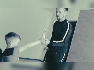 video like father like son like father like son like father like son like father like son like father like son like sex