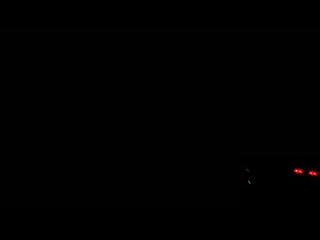 video продолжаем фармить письки и ждать саню sex