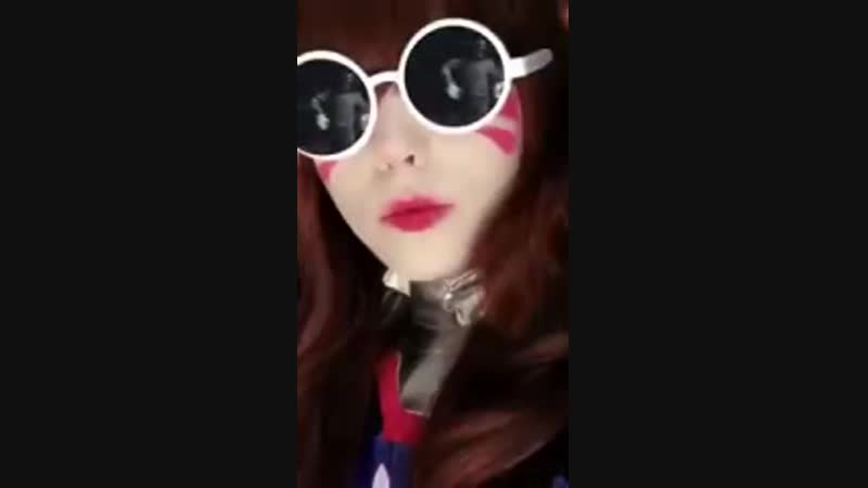 video ебная кареянка устроила клеш рояль с каким то руским и смело проиграла анал sex