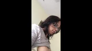 video delhi punjabi couple hot xxx scandal sex