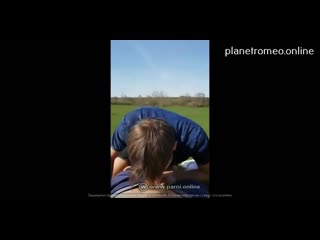 video как я провёл лето гей порно русское любительское секс хуй отсосал минет групповуха минет отсосал gag deep throat sex