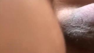 video алексея панина ебут в жопу гей порнососетминетпареньмужикотсосалgaypornvideoтрахаетгеяв попу лгбт sex