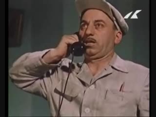 video манана молодые комедия семейный ссср грузия фильм 1958 sex