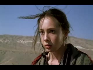 video лунный папа драма комедия россия таджикистан германия япония 1999 sex