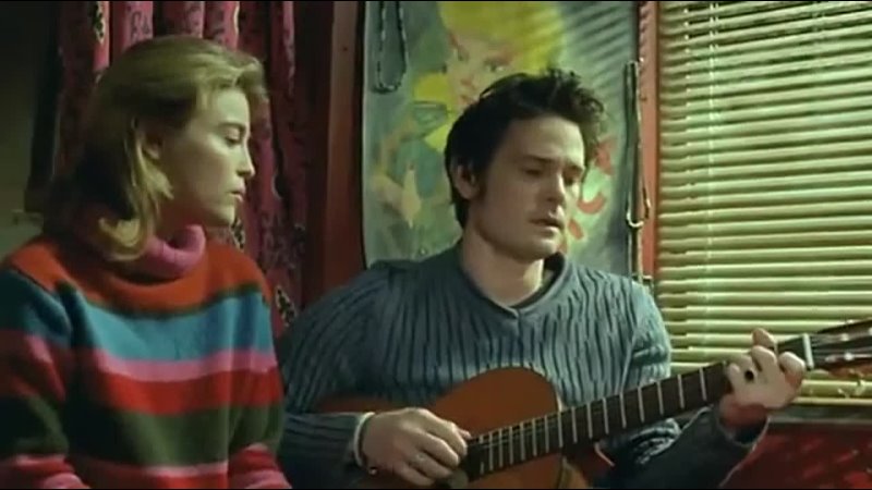 video деткаhoney baby драма мелодрама финляндия германия латвия россия 2004 sex
