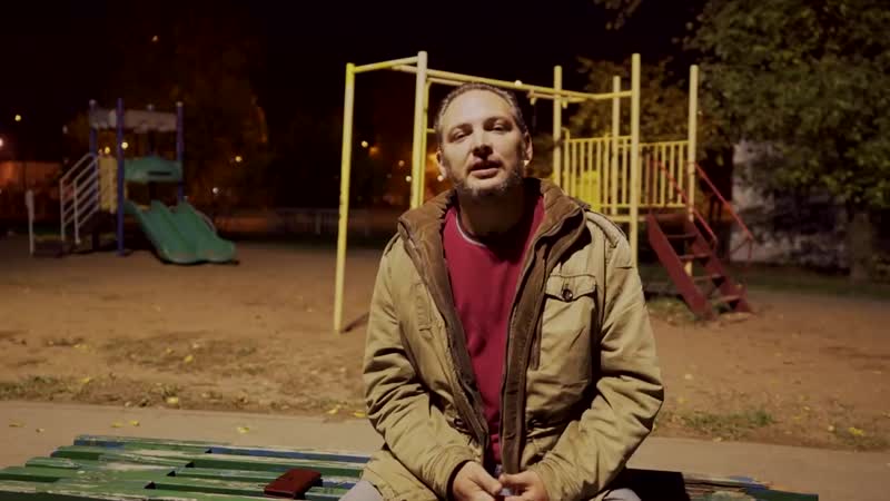 video после смерти жены изменилось все монолог отца одиночки sex