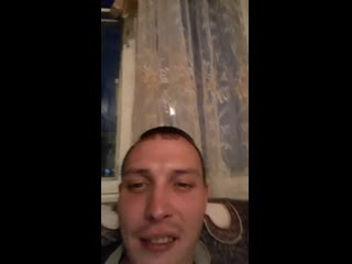 video сижу у друга меня раздеть пытаются одежду отжать sex