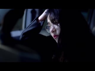 video rocoberry 로코베리 roco is roco 로코는 로코다 sex