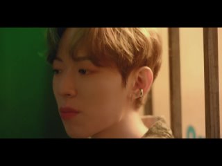 video nine i 나인아이 young boy sex