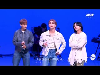 video seventeen 세븐틴 super 손오공 band live concert its kpop live 잇츠라이브 sex