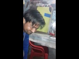 video видео от lahore grill sex