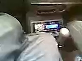 video видео от lahore grill sex
