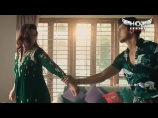 video видео от lahore grill sex