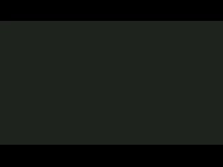 video april snow2005 mp4 sex