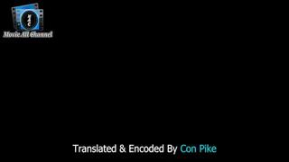 video sex siren x 2008 mp4 sex