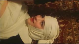 video фильм в стенах монастыря interno di un convento 1977 италия с переводом 18 sex