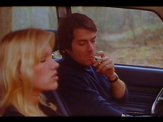 video auto stoppeuses en chaleur страстные автостопщицы 1978 sex