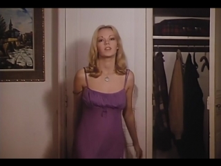 video couple cherche esclaves sexuels пара разыскивает сексуальных рабов 1978 sex