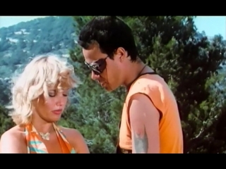 video heiber sex auf ibiza горячий секс на ибице 1982 sex