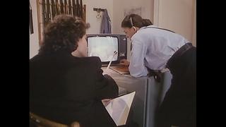 video prison tres speciale pour femmes специальные тюрьмы для женщин 1982 sex