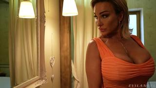 video анал с aubrey black для продажи дома по overprice sex