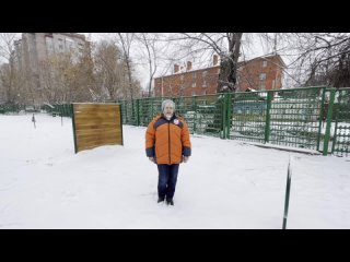 video xxvxnxx img 0521 mp4 sex