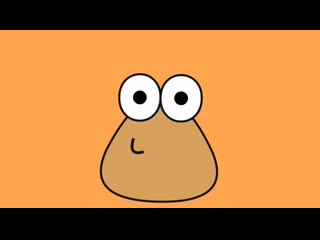video прикол какашка поу pou фикалия смешная приколы 2020 секс оргия дрочка sex