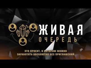 video while vid 20210403 092021 870 mp4 sex