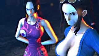 video one piece nami grand line sfm 3d porn hentai bestia 18 порно porno xxx seks мама секс сиськи парнуха sex