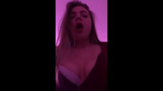 video замужняя шалава настя любит изменть мужу с любовником русское домашнее порно секс измена муж куколд жена сексвайф sex
