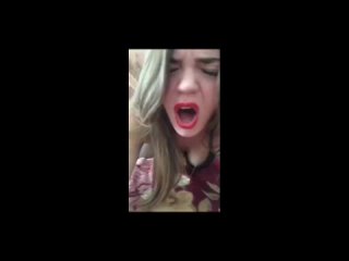 video замужняя шалава настя любит изменть мужу с любовником русское домашнее порно секс измена муж куколд жена сексвайф sex